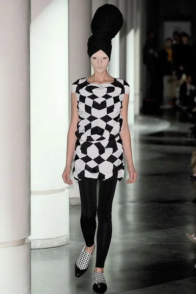 Look 22